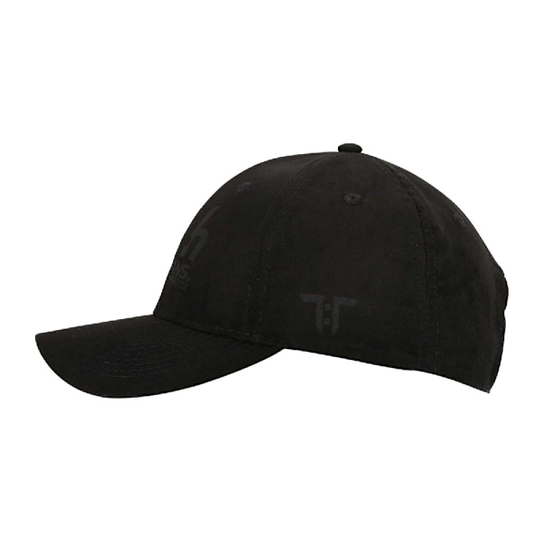 Tokyo Time Unisex Vuxen Le Mans 2020 Baseballkeps One Size Svart Black One Size
