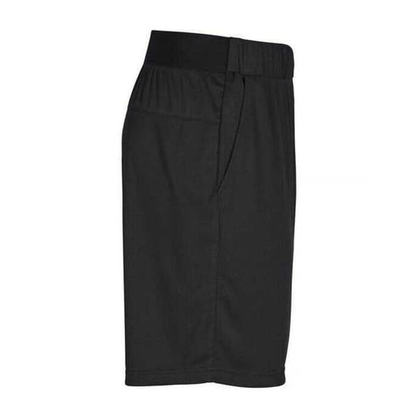 Clique Herr Basic Active Shorts M Svart Black M