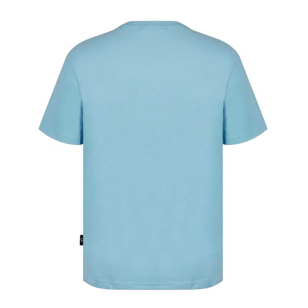 Hot Tuna T-shirt för män S Blå Blue S