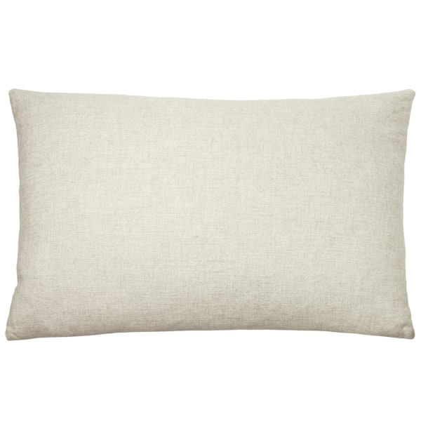 Furn Contra Kuddfodral One Size Tegelröd/Krämig Brick Red/Cream One Size