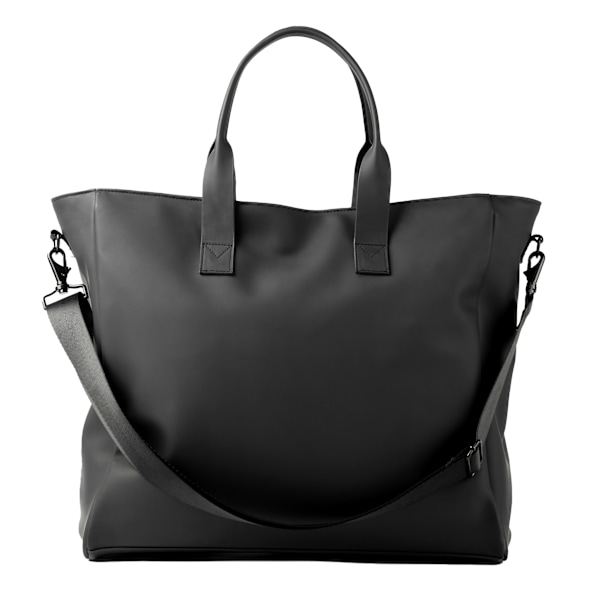Vinga Baltimore Hybrid Laptopväska One Size Svart Black One Size