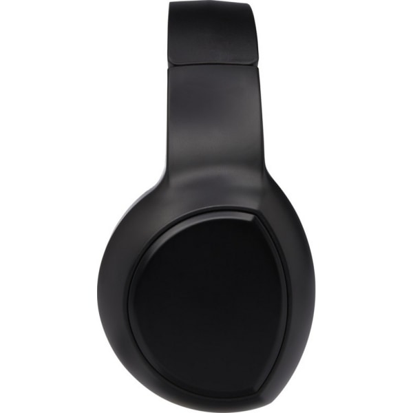 Gleam Gaming Hörlurar One Size Solid Black Solid Black One Size