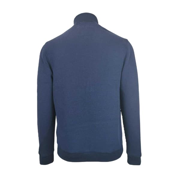 Original Penguin Herr City Vadderad Hybridjacka S Marinblå Navy S