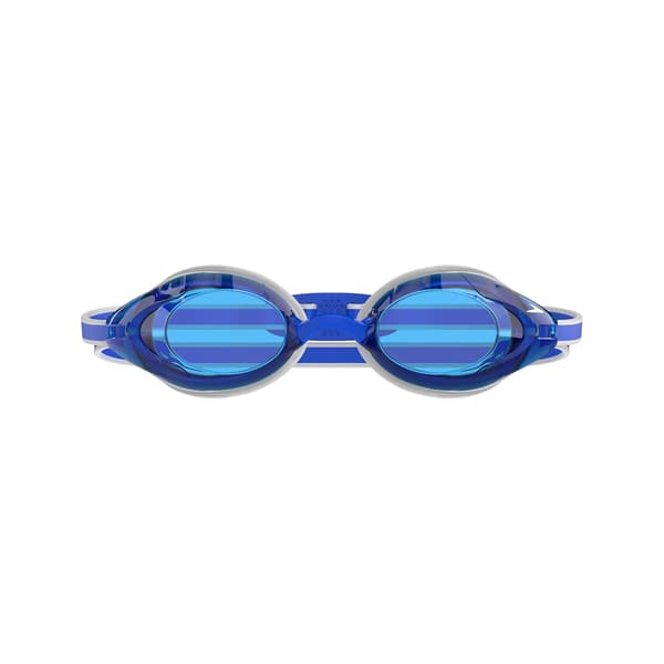 Speedo Barn/Kids Vanquisher 3.0 Simglasögon En Storlek Blå/Grå Blue/Grey One Size