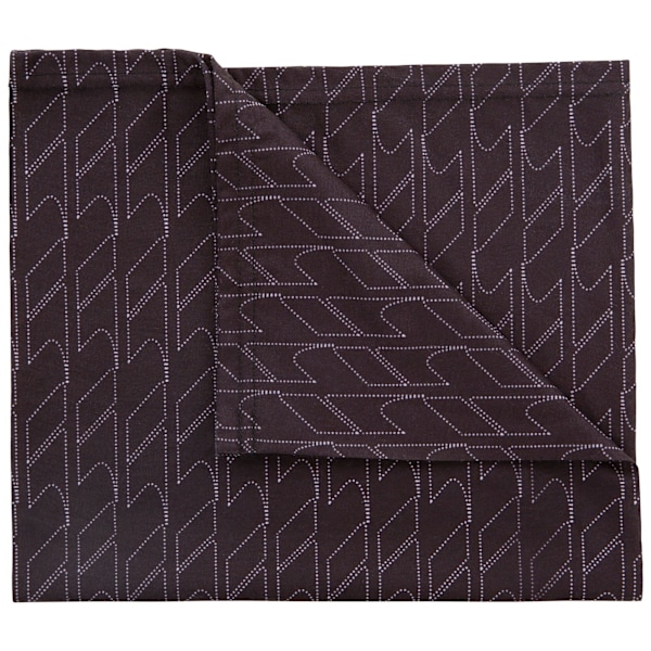 Trespass Unisex Vuxen Busby Halsvärmare One Size Choklad Brun Chocolate Brown One Size