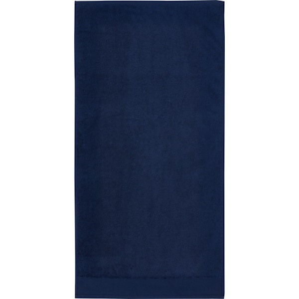 Seasons Nora Badlakan En Storlek Marinblå Navy One Size