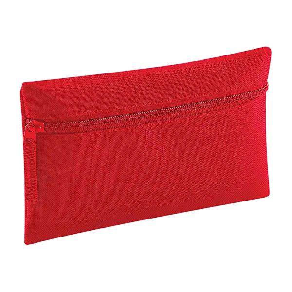 Quadra Pennfodral One Size Classic Red Classic Red One Size