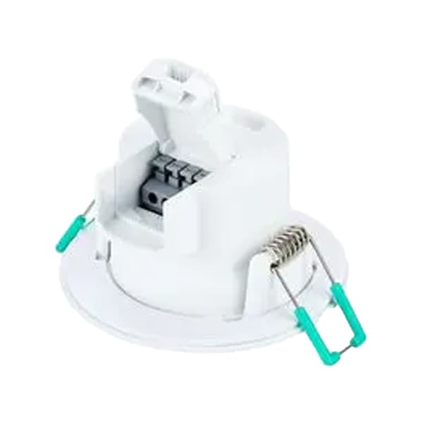 Sylvania Spotlight En Storlek Klar Clear One Size