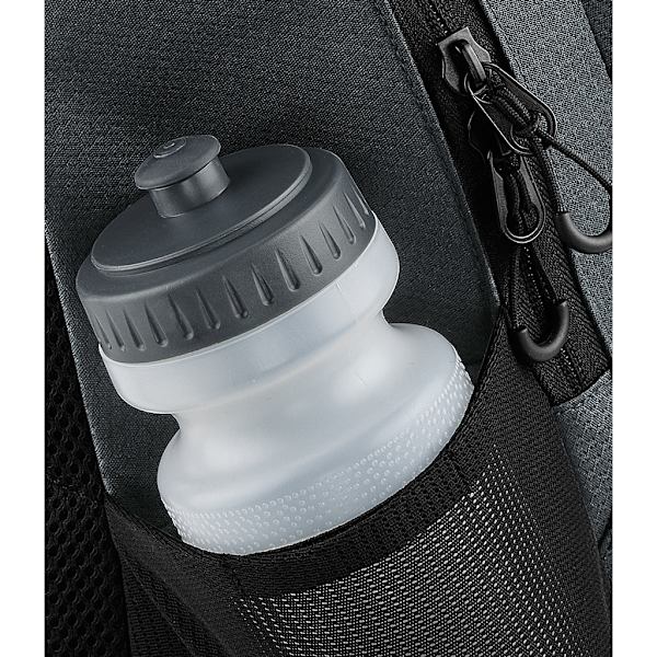 Quadra Endeavour Ryggsäck One Size Graphite Grey Graphite Grey One Size