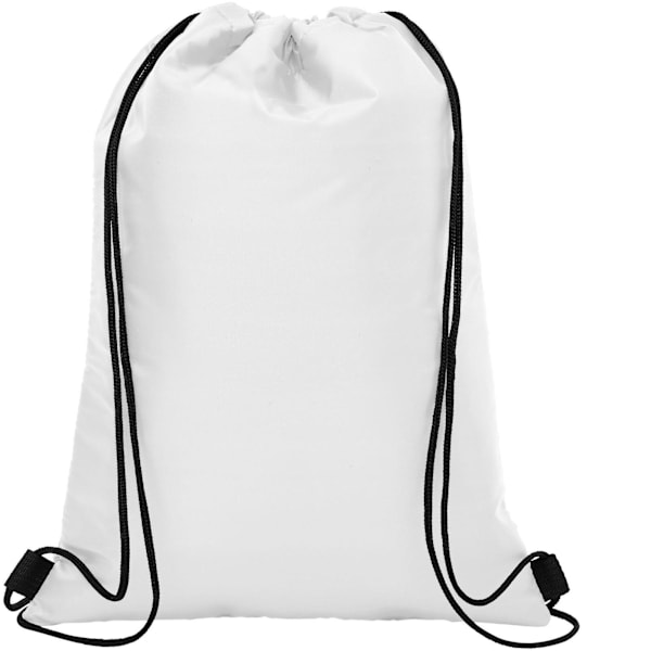 Bullet Oriole kylväska One Size Vit White One Size