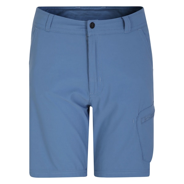 Dare 2B Barn/Barn Reprise II Shorts 7-8 År Coronet Blue Coronet Blue 7-8 Years