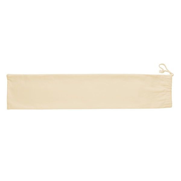 XD Collection Krocketset i Trä En Storlek Brun Brown One Size