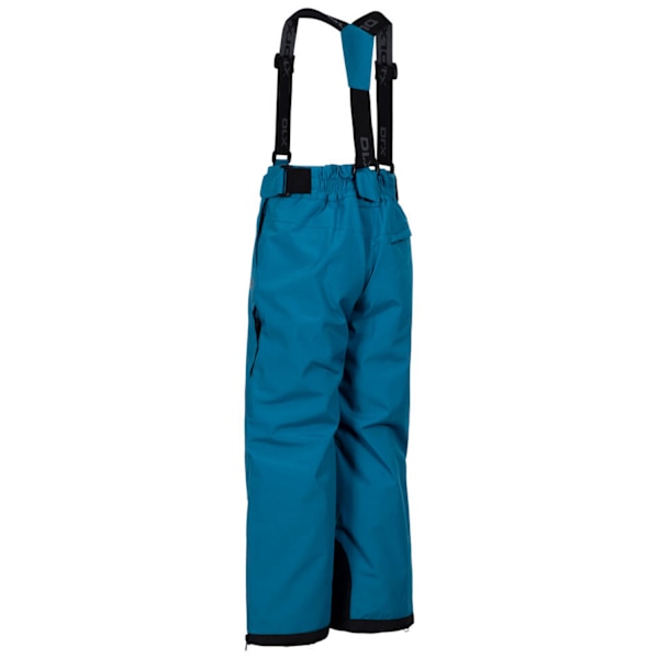 Trespass Barn/Barn Benito Skidbyxor 11-12 År Bondi B Bondi Blue 11-12 Years