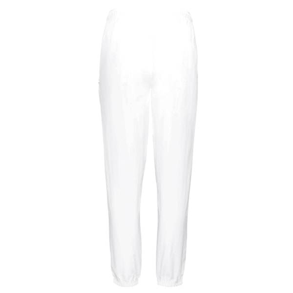 Awdis College Joggingbyxor för Herr S Arctic White Arctic White S