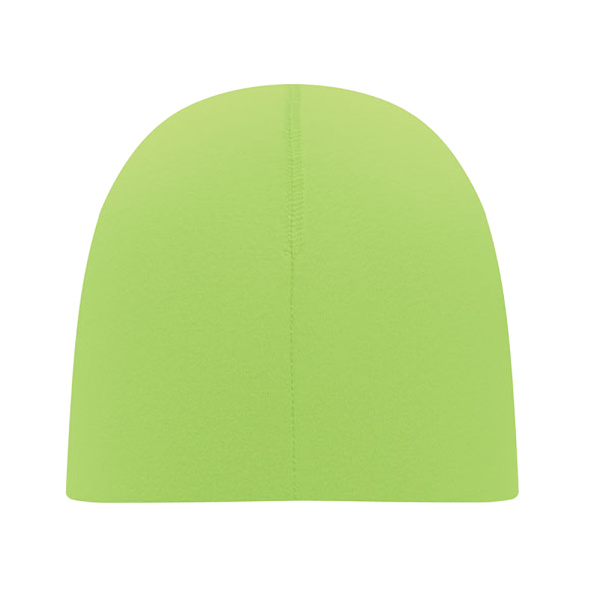 MidOcean Lighty Bomullsblandning Mössa One Size Lime Lime One Size