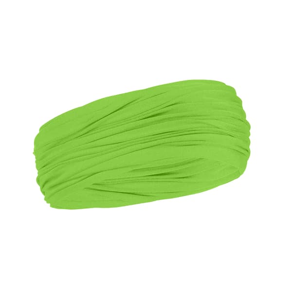 Beechfield Morf Original Snood One Size Lime Green Lime Green One Size