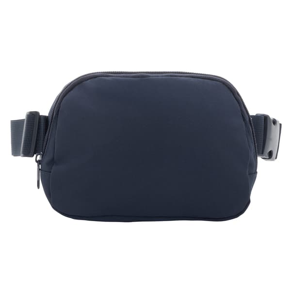 XD Collection Aero Aware RPET Vardagsslinga One Size Navy Navy One Size