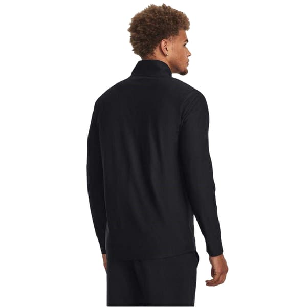 Under Armour Challenger Träningströja för herrar L Svart Black L