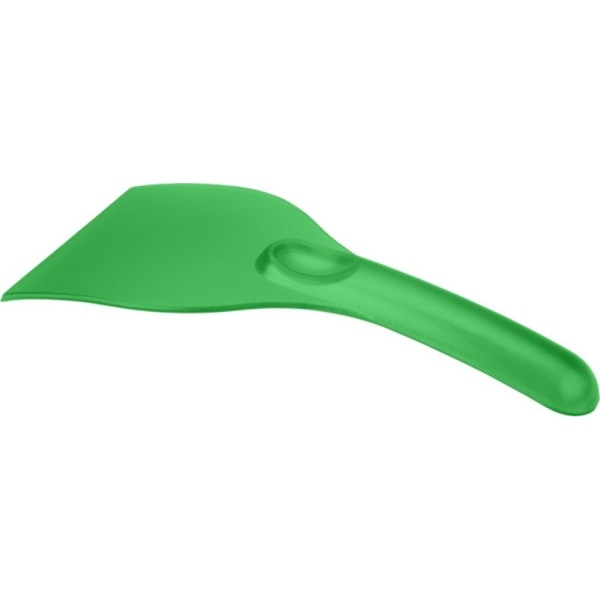 Bullet Chilly 2.0 Bil Isskrapa En Storlek Mid Green Mid Green One Size