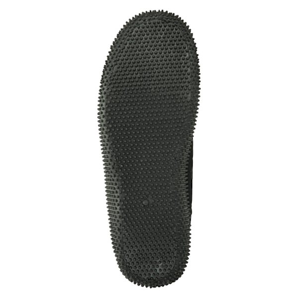 Mountain Warehouse Dam/Dam Water Shoes 3 UK Svart Black 3 UK