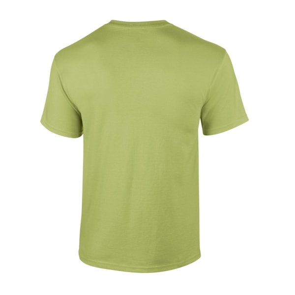 Gildan Herr Ultra Cotton T-shirt 3XL Pistage Pistachio 3XL