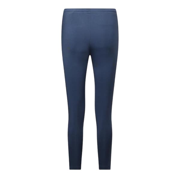 Castore Barn/Kids Logo Slim Joggingbyxor 11-12 år Da Dark Slate 11-12 Years