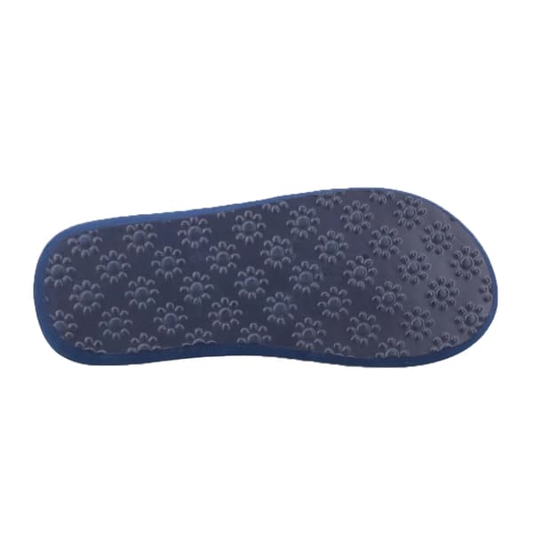 Rocket Dog Dam/Dam Spotlight Marlow Broderade Sandaler 8 Purple/Multicoloured 8 UK