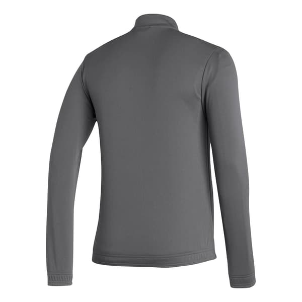 Adidas Herr Entrada 22 Träningsjacka M Grå Grey M