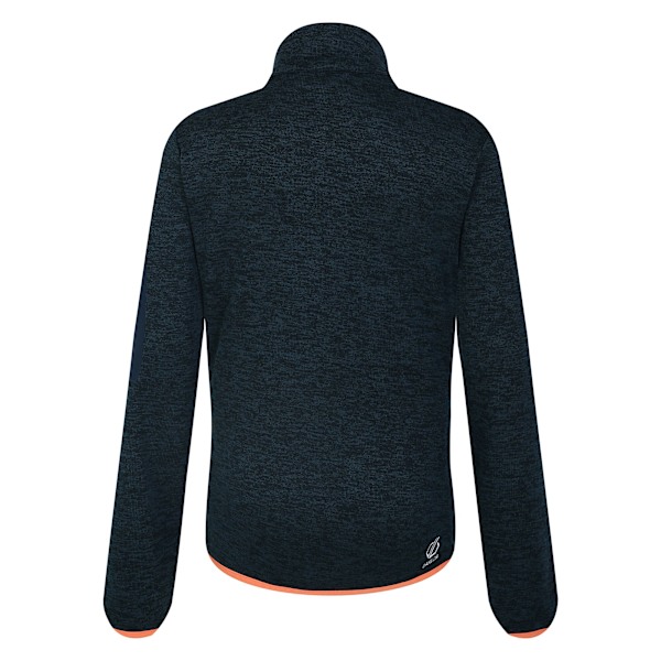 Dare 2B Dam/Dam Torrek Fleece Tröja 8 UK Moonlight Denim Moonlight Denim 8 UK