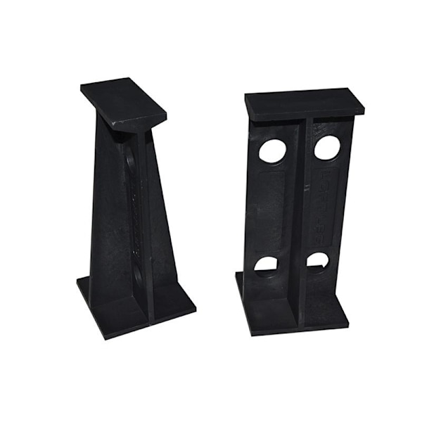 Forgefix Loftben (12-pack) En Storlek Flerfärgad Multi Colour One Size