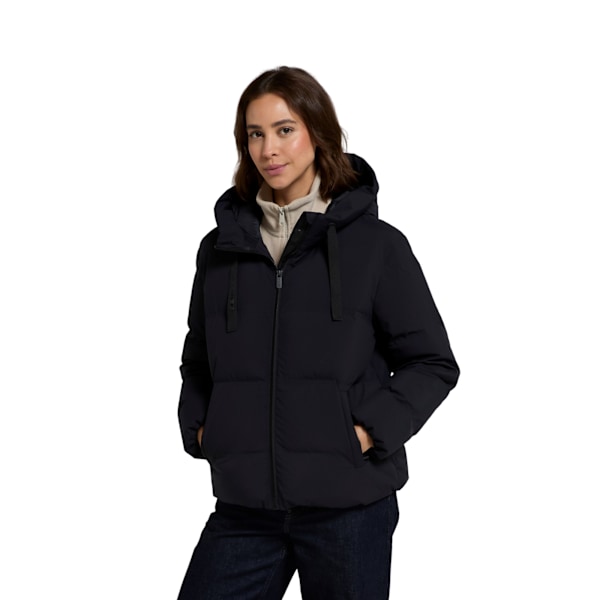 Animal Dam/Dam Cosi Cloud Dun Jacka 18 UK Jet Black Jet Black 18 UK