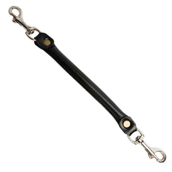 Kincade Monkey Grip One Size Svart Black One Size