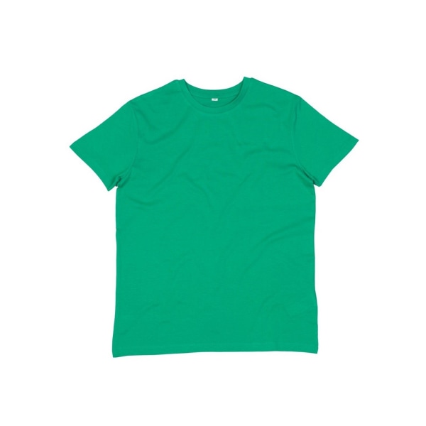 Mantis Kortärmad T-shirt för män S Pastellrosa Pastel Pink S