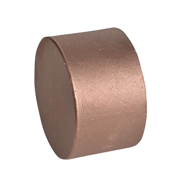 Thor Koppar Ersättningsyta 4 Flerfärgad Multi Colour 4