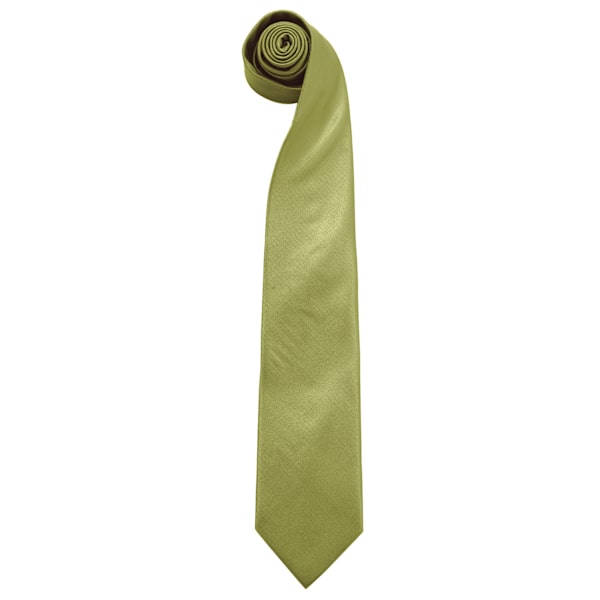Clip on tie deals
