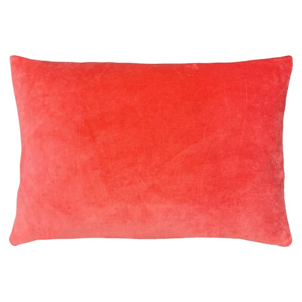 Furn Della Randigt Kuddfodral One Size Pastell Pastel One Size