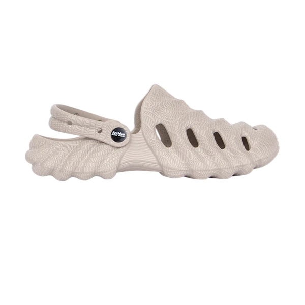 Archive Herr Vector Sandaler 7 UK Grå Grey 7 UK