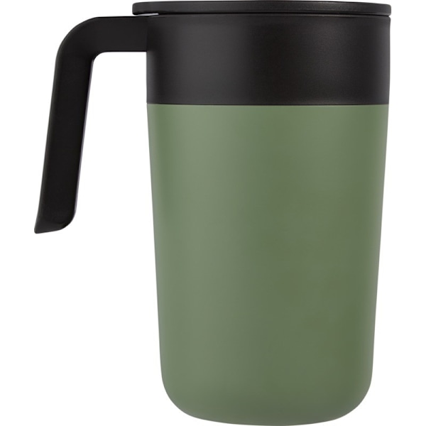 Bullet Nordia Recycled Mug One Size Heather Green Heather Green One Size