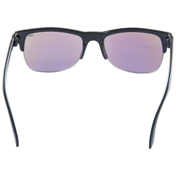Trespass Esteban solglasögon för barn, en storlek, svart Black One Size