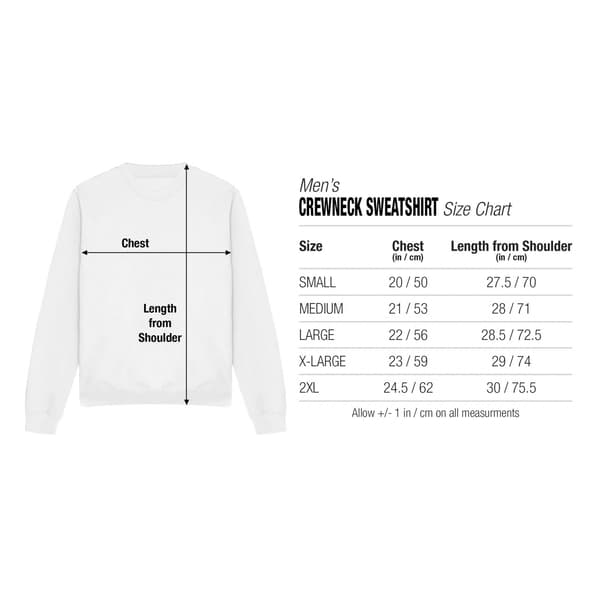 Spider-Man Unisex Vuxen Ghost-Spider Neon Web Sweatshirt L Mörk Dark Heather L