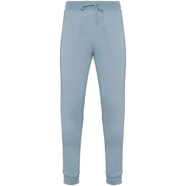 Native Spirit Herr Joggingbyxor 3XL Akvamarin Aquamarine 3XL