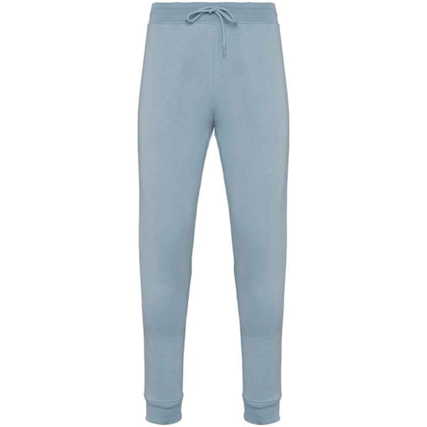 Native Spirit Herr Joggingbyxor 3XL Akvamarin Aquamarine 3XL