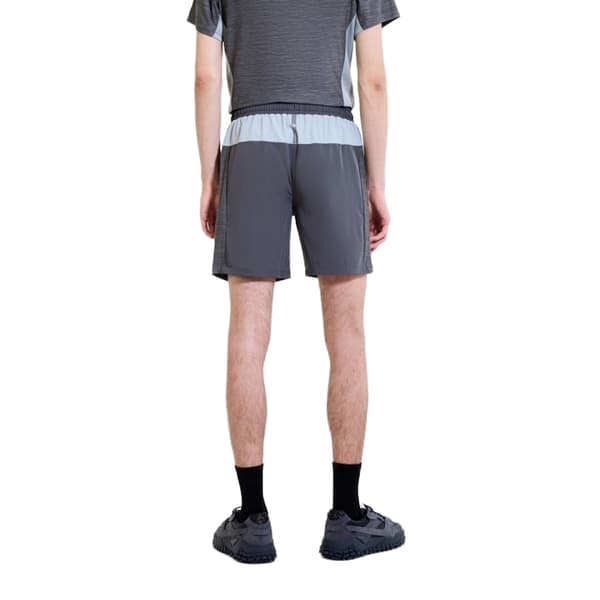 Ellesse Herrshorts XL Mörkgrå Dark Grey XL