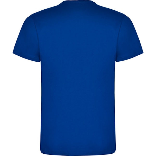 Roly Barn/Kids Dogo T-shirt 3-4 år Blå Blue 3-4 Years