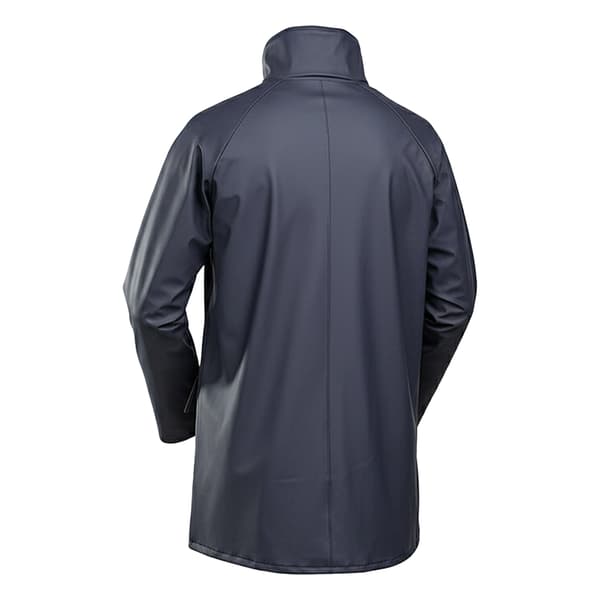 Flexothane Unisex Vuxen Klassisk Dortmund Rock L Marinblå Navy L