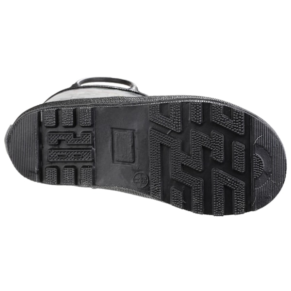 Cotswold Childrens Puddle Boot / Pojkstövlar 23 EUR Grävmaskin Digger 23 EUR