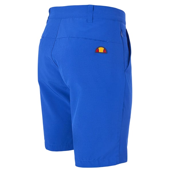 Ellesse Veleto Shorts för män 36R Blå Blue 36R