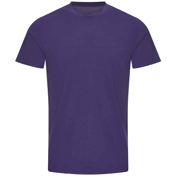 PRO RTX Herr Pro T-shirt 3XL Lila Purple 3XL