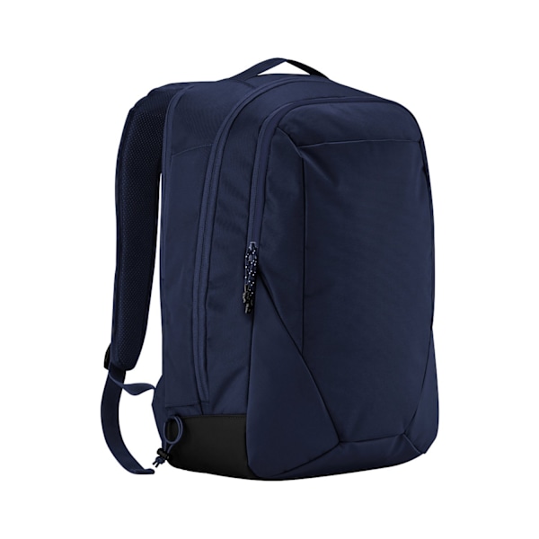 Quadra Multi-Sport Ryggsäck One Size Navy Navy One Size