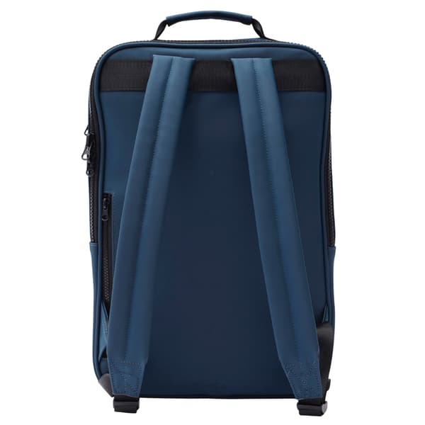 Vinga Baltimore Reseryggsäck One Size Navy Navy One Size
